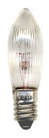 Reservlampa 3-pack 7-armad Sparebulb
