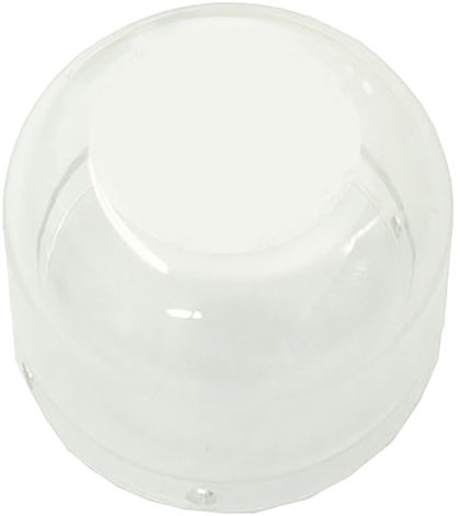 Plastkåpa Assa 8060/8061