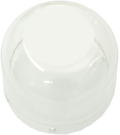 Plastkåpa Assa 8060/8061