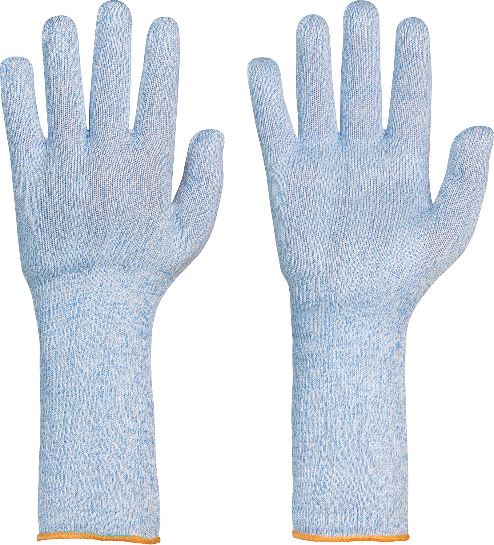 Skärskyddsinnerhandskar Protector Typhoon® 6