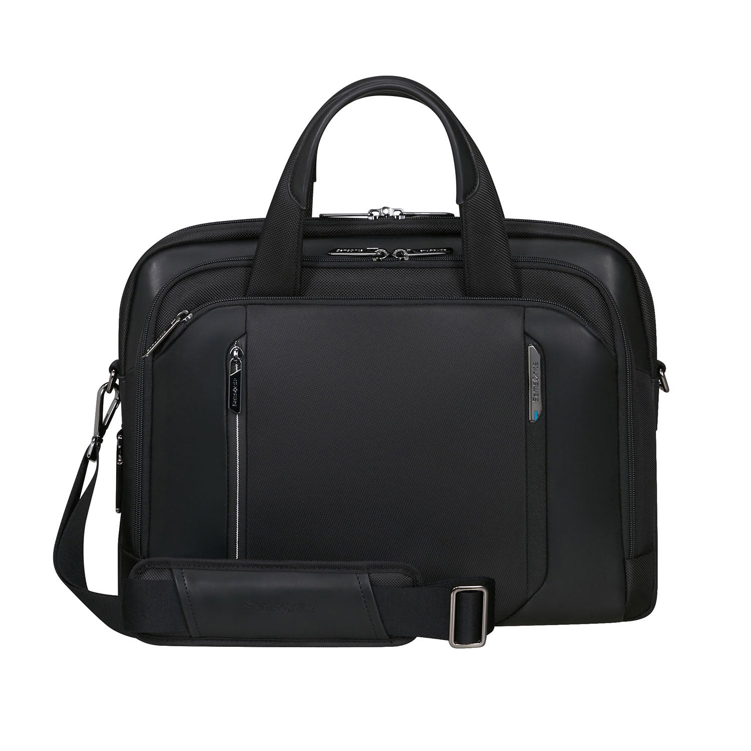 Datorväska Samsonite Spectrolite 14.1 / 15.6"