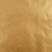 Presentpapper guld 5 m