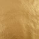 Presentpapper guld 5m