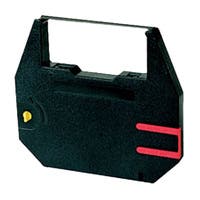 Färgband Kompatibelt 186C svart