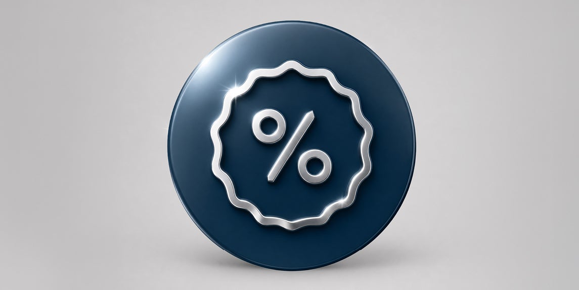 Topbanner_859x430_kampanjsymbol_NY2.jpg