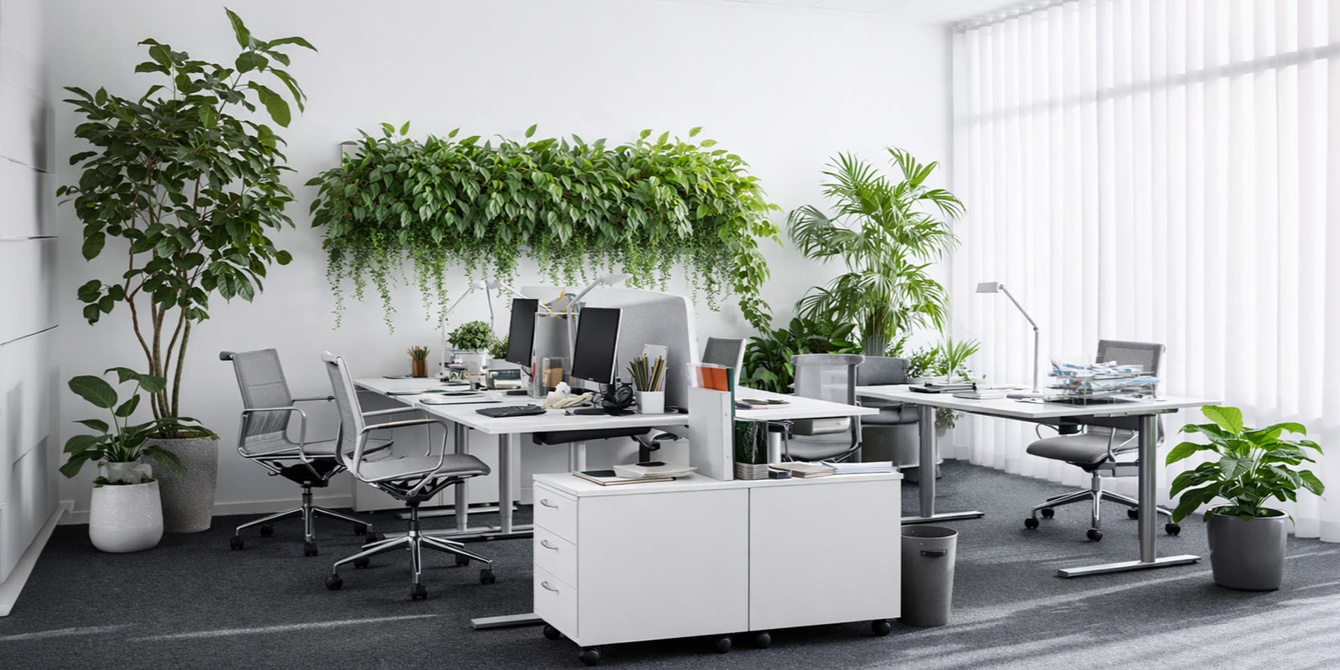 Facility management_textbild_vaxter2.jpg
