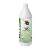 Allrengöringsmedel PLS Allfix 1 liter