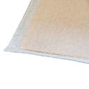 Pallmellanlägg Wellskiva/Foam 1140x740 mm