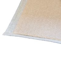 Pallmellanlägg Wellskiva/Foam 1140x740 mm