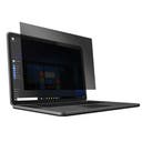 Sekretessfilter 14'' 16:10 b 2-v bb