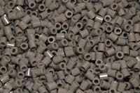 Pärlor Nabbi askgrå 6000/fp