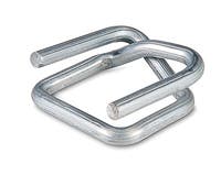 Metallspänne VG-band 16 mm 1000 st/fp