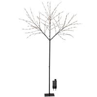 Dekorationsträd Albero 250 cm