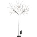 Dekorationsträd Albero 250 cm