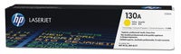 Toner HP 130A CF352A gul 1k