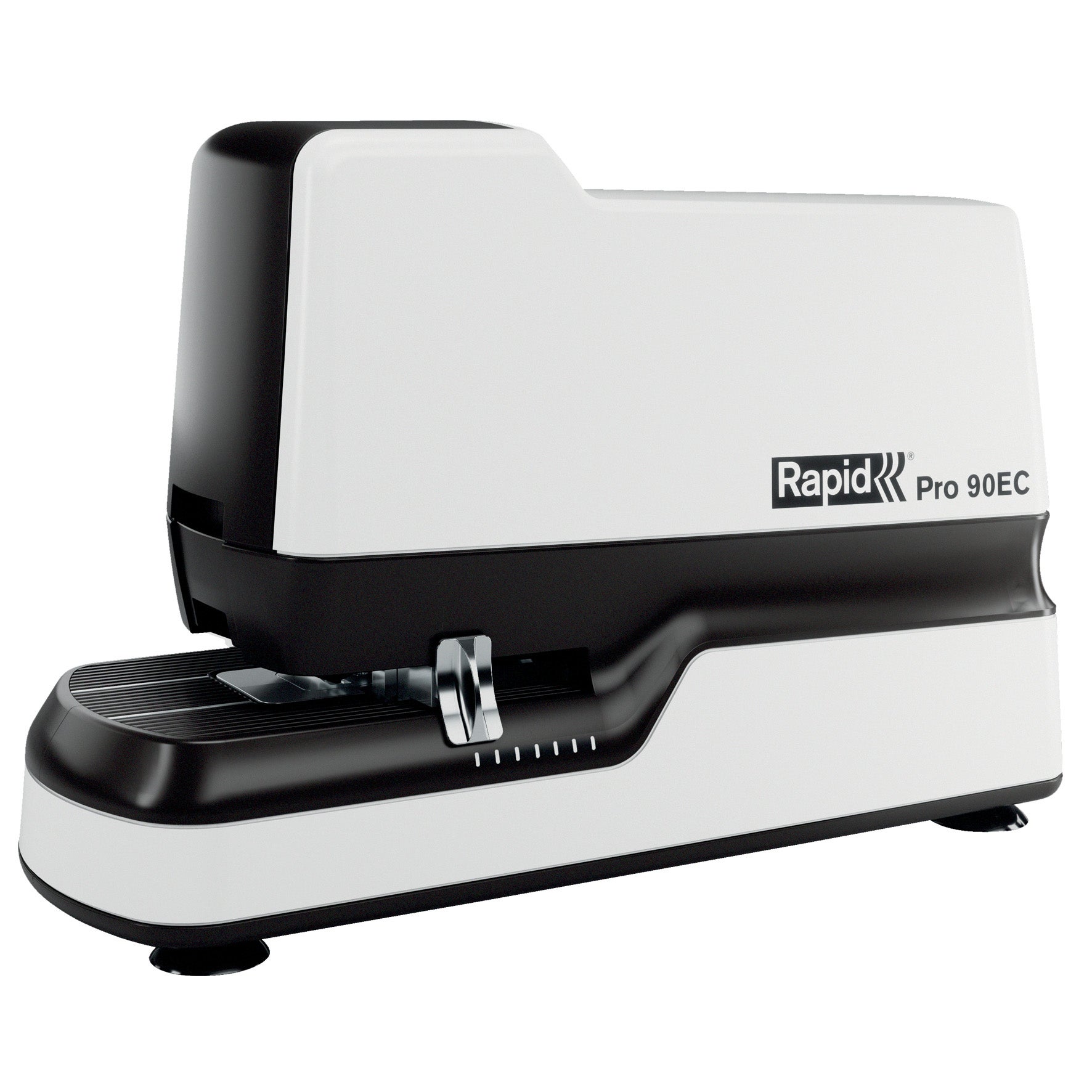 Elhäftare Rapid 90 EC