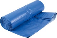 Sopsäck LLD 410L 80my 10/rl