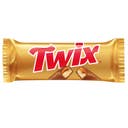 Choklad Twix 32x50 g