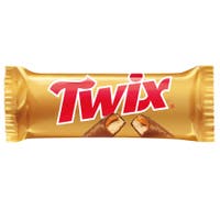 Choklad Twix 32x50 g