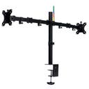 Monitorarm SmartFit™ Ergo Dual