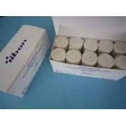 Stödbinda Yibon 8 cm x 4 meter bomull