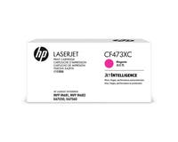 Toner HP 657X CF473XC Contract magenta