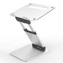 Laptopställ Supreme Sit-Stand