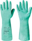 Kemikaliehandske 1000 stl 7