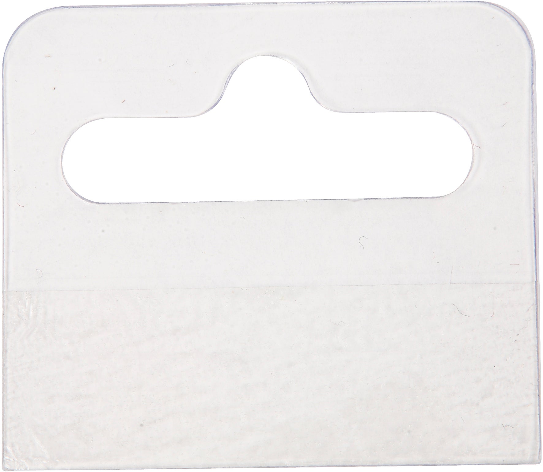 Produkthängare 3M 200/fp