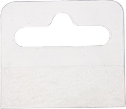 Produkthängare 3M 200/fp