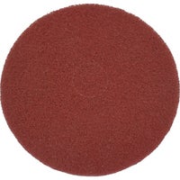 Pad 17" 432 mm ECO Brilliance röd