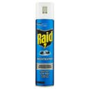 Insektsspray Raid 300 ml