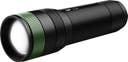 Ficklampa GP C32 250LM 3xAAA