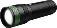 Ficklampa GP C32 250LM 3xAAA