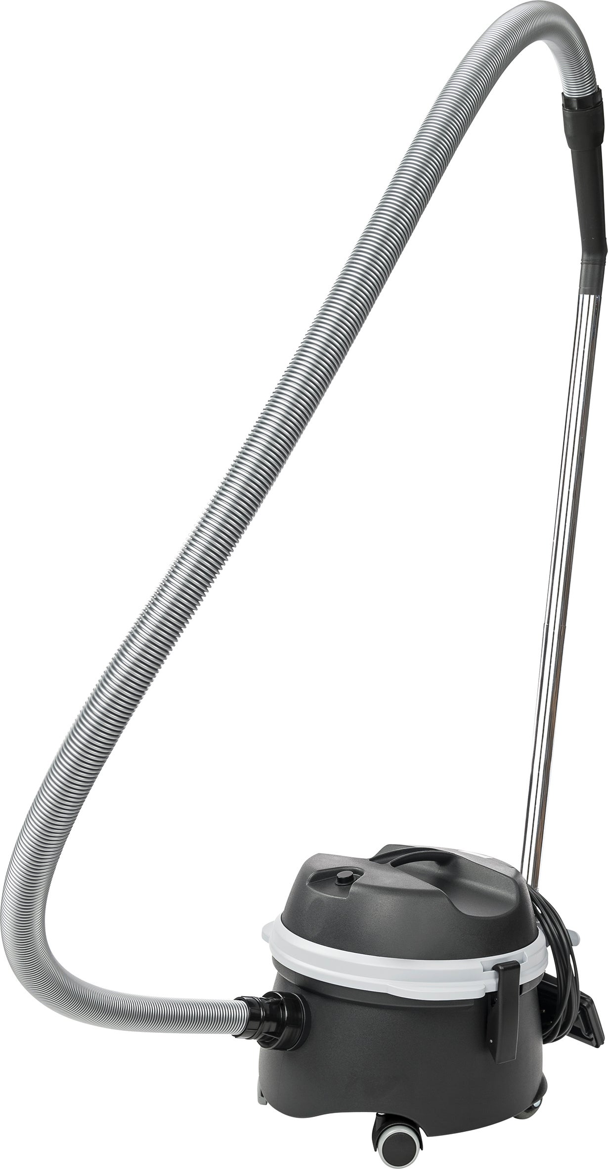 Dammsugare Taski Go 900W