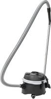 Dammsugare Taski Go 900W