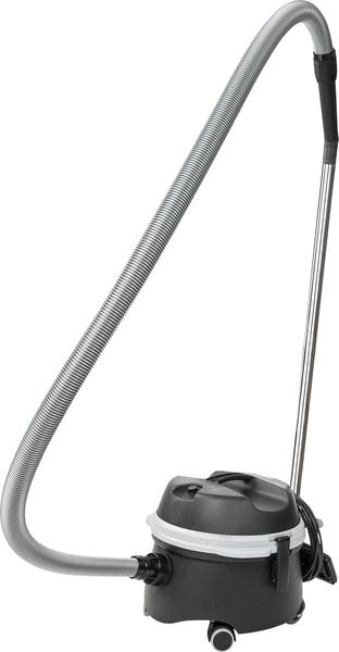 Dammsugare Taski Go 900W