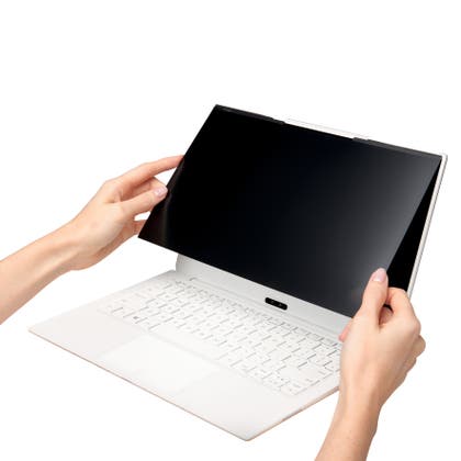 Sekretessfilter MagPro Mag