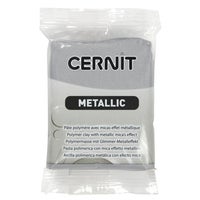 Cernitlera 56 g Silver