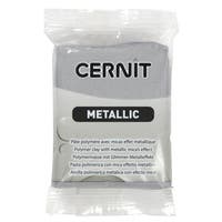 Cernitlera 56 g Silver