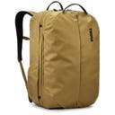 Ryggsäck Thule Aion Travel Backpack 40 liter Nutria