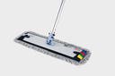 Mopp Express Pro r-Trio Max 40 cm