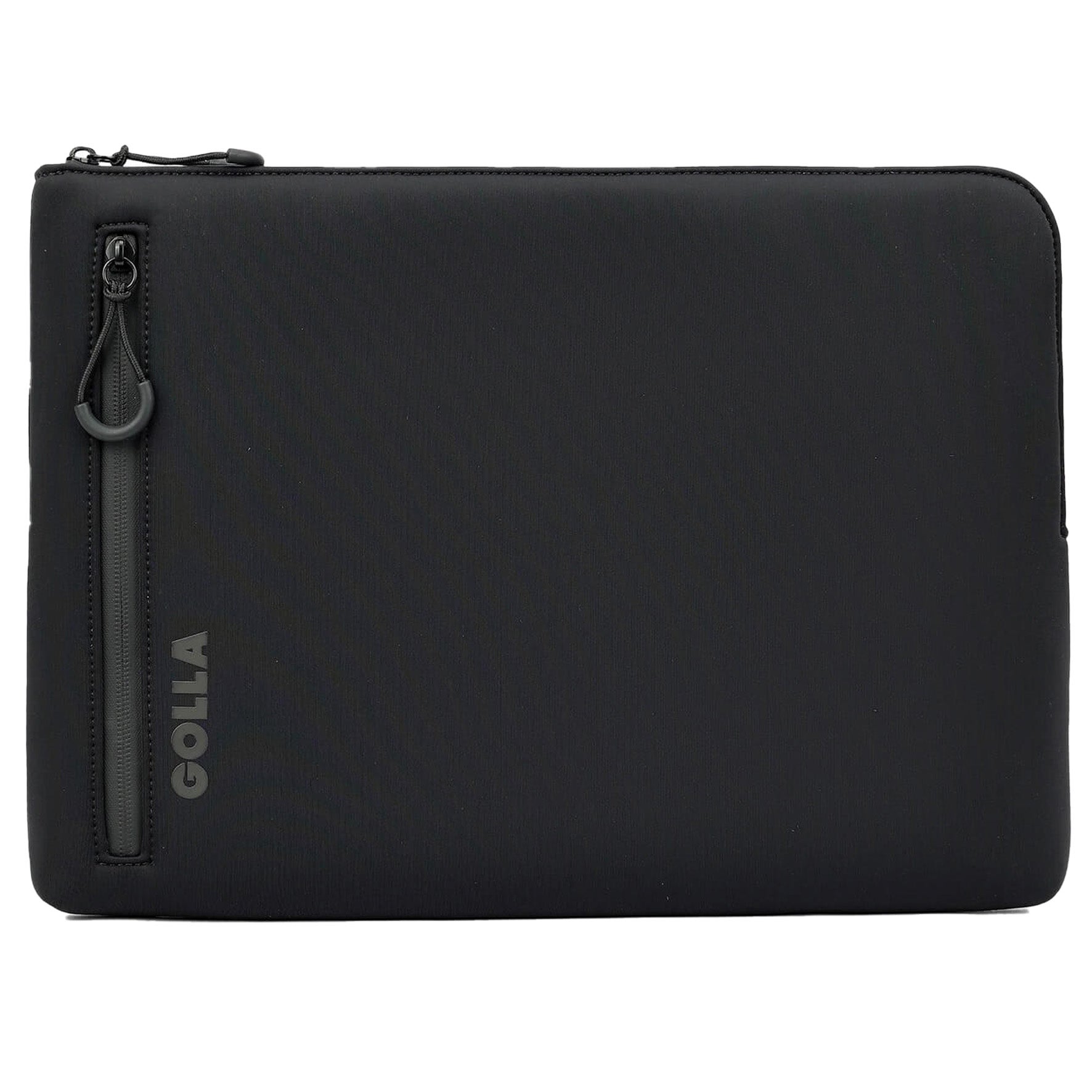 Datorfodral Metro 15" Golla