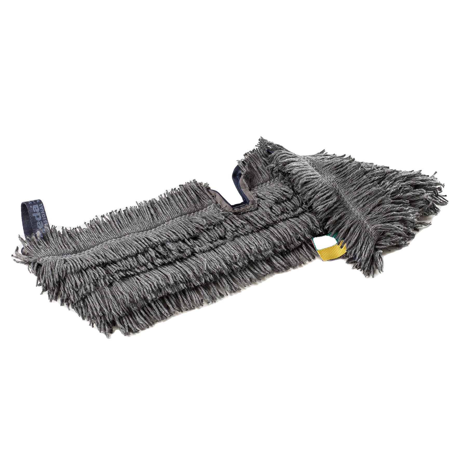 Garnmopp Swep r-Micr Duo 500 mm