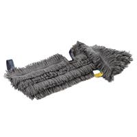 Garnmopp Swep r-Micr Duo 500 mm