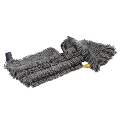 Garnmopp Swep r-Micr Duo 500 mm