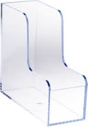 Tidskriftssamlare Palaset tran