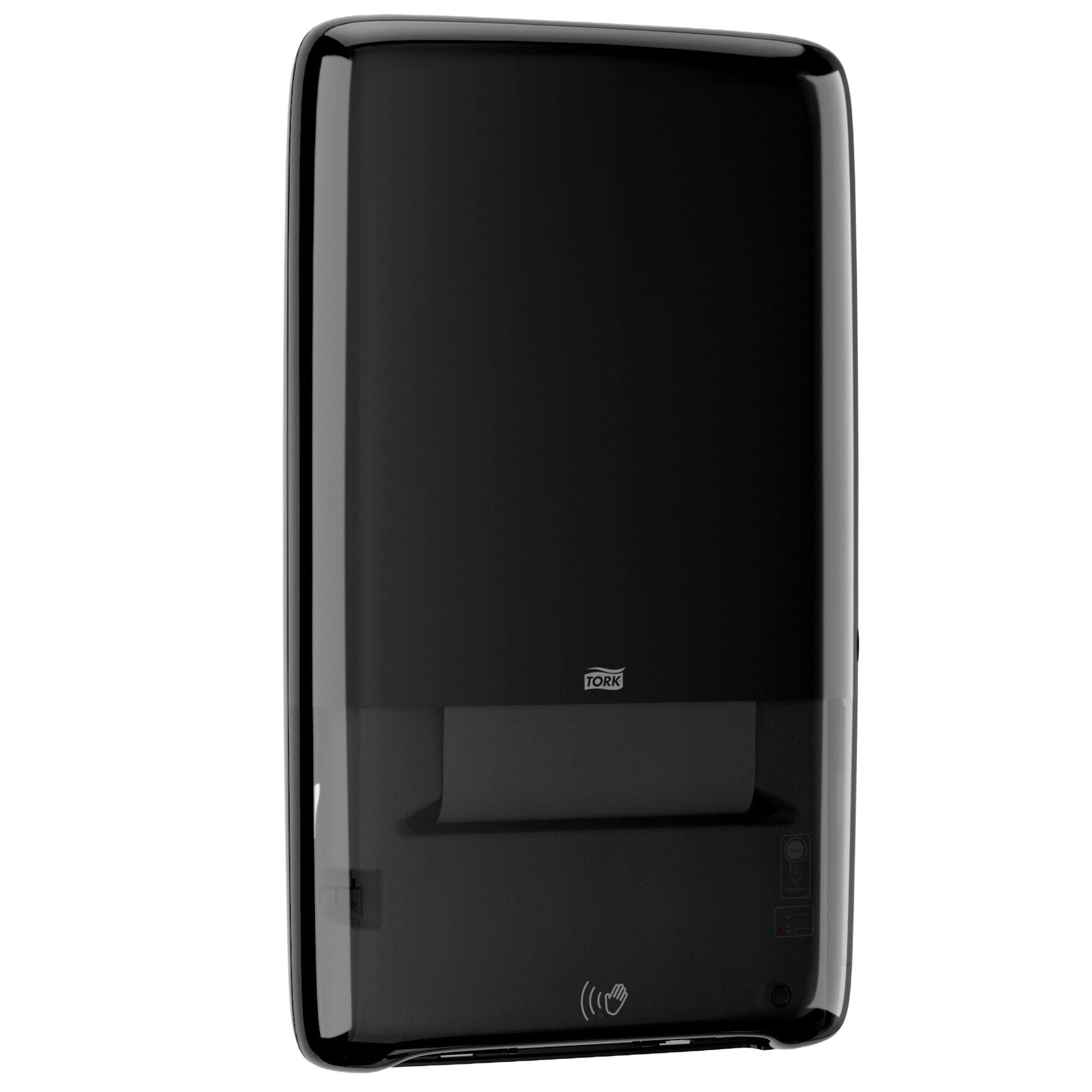 Produkt Dispenser H5 PeakServe® Sensor Tork