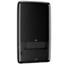 Dispenser H5 PeakServe® Sensor Svart