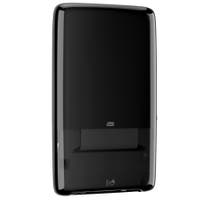 Dispenser H5 PeakServe® Sensor Svart